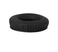 YIXANNX Coussinets d'oreille de Rechange résistants pour Casques Monster NCredible NTune, avec Une élasticité Accrue pour Une Meilleure Performance.