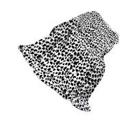 YIXANNX Couverture Polaire Douce Toutes Saisons, Couverture châle légère et Confortable, couvertures et jetés légers, Tache de léopard