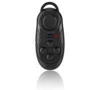 YIXANNX Dispositif de contrôleur VR remplacer les raccords de manette sensibles Pour aux pièces contrôleurs jeu équipement raccords jeu remplacement