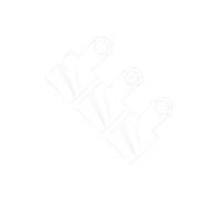 YIXANNX Ensemble de de Cadre pédalier Robuste et étanche pour Une Conduite par pour Tous Temps. La Colle Sensible à la Pression ne Laisse Aucun résidu après Le Retrait. Protections