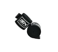 YIXANNX Entraînez-Vous comme Un Pro ! Bandes de Boxe Professionnelles pour Kickboxing et haltérophilie : Fermeture et Passant pour Le Pouce. Nos Bandes de Boxe sont conçues pour Un Maintien Ferme et