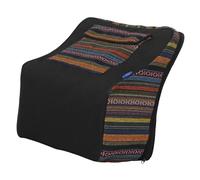 YIXANNX Étui pour accordéon antichoc et léger, solution de rangement idéale pour accordéon de 48 à 120 basses. Fermeture éclair double pour un accès facile. Étui rembourré avec bandoulière