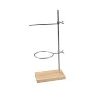 YIXANNX Expériences physiques, Jouets d'apprentissage pour Enfants, Kits de projets scientifiques passionnants à réaliser soi-même, Jouets éducatifs en Bois pour stimuler la créativité des Jeunes