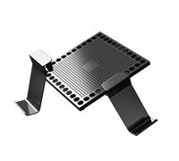 YIXANNX Filet hôte anti-poussière haute performance multifonctionnel résistant à l'usure maille protecteur accessoires de jeu adolescents domestiques