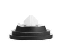 YIXANNX Joint de membrane pour vanne à flotteur d'arrivée d'eau latérale - Solution universelle et polyvalente pour tous vos besoins en plomberie. Remplacement facile. Pièce détachée pour vanne à