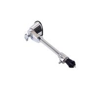 YIXANNX Kit de batterie Support Stable Réglable Professionnel Batterie Pieds Métal Percussion Accessoire Musique Batteur Antidérapant