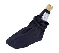 YIXANNX Kit innovant pour machine à glace carbonique avec filetage CGA320. Produit facilement de la glace carbonique en paillettes à domicile. Format compact d'environ 42 cm, G5 8