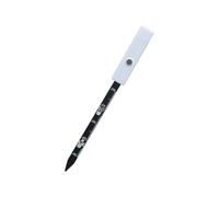 YIXANNX Le Ph-mètre du Sol pour Plantes d'intérieur maximise la Croissance avec Un Ph du Sol équilibré, Aucune Pile requise, humidimètre pour Les Plantes d'intérieur