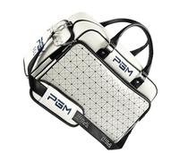 YIXANNX Les sacs de sport pour hommes restent organisés et prêts à tout. Plusieurs compartiments pour vêtements et chaussures.