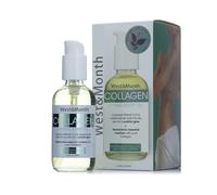 YIXANNX Lifting minceur modelant huile pour le corps jambe fesses cuisse peau raffermissant sérum Anti-âge Pour Essence fournitures de beauté