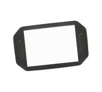 YIXANNX miroir portable à main, idéal pour les coiffures de barbier et le maquillage à domicile. Permet de vérifier les cheveux et nouvelles coiffures sous Pour tous angles. Large application. Ce