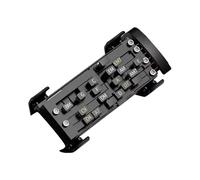 YIXANNX One Touch Chord Pusher - Apprenez les accords de guitare en toute simplicité en seulement une seconde Système d'apprentissage assisté pour débutants