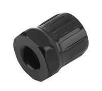 YIXANNX Outil de Verrouillage de Cassette pour Park Tool - Assistant réparation et d'entretien pour l'installation du Volant d'inertie Rotatif en métal