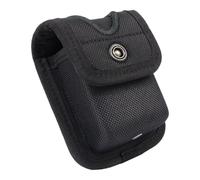 YIXANNX Pochette à Gants Multifonctions en Nylon pour Ceinture de Service, idéale pour Les Pompiers, secouristes et ambulanciers. Solution de Rangement Pratique et Pratique.