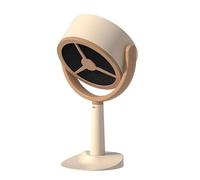 YIXANNX Purificateur de fumée de ventilateur d'extracteur d'air fumée d'abs pour le ventilateur Cigarettes pour le d'épurateur pour d'extracteur pour, Branchez