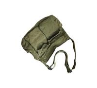 YIXANNX Sac à main tendance pour femme conçu avec des matériaux de grande capacité. Sacs messagers pour sacs unisexes pour femmes, Vert