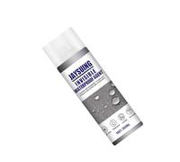YIXANNX Scellant anti-fuite Outil de fermeture polyvalent Colle scellée Liquide Scellants tout usage Spray de scellement transparent