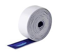 YIXANNX Sécher avec des absorbeurs de condensation pour fenêtre Dites non Pour aux gouttes d'eau Les bandes anti-condensation pour fenêtre absorbent l'eau, D