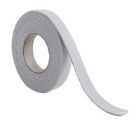 YIXANNX Sécher avec des absorbeurs de condensation pour fenêtre Dites non Pour aux gouttes d'eau Les bandes anti-condensation pour fenêtre absorbent l'eau, B