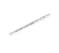 YIXANNX Stylo Facial Réaliste Étanche Cosmétiques Outil Longue durée Faux Dot Spot Stylos Embellissement Maquillage Fournitures Outils