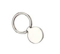 YIXANNX Support d'anneau de téléphone Auto-adhésif Universel en Alliage de Zinc Support pivotant à 360 degrés décoratif réutilisable Amovible