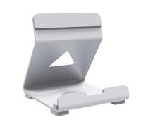 YIXANNX Support de téléphone élégant pour améliorer l'expérience de Jeu avec Un Chargement Pratique, Vous n'avez Donc Pas à Vous Soucier Courir