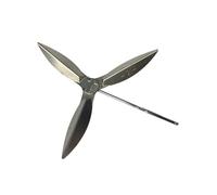 YIXANNX Système de Nettoyage à Une Touche de 22-1/2 Pouces pièce Rechange Bouilloire pièces Gril Portables Outils Barbecue Barbecue