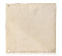YIXANNX Tapis ignifuge tapis ménage Patios intérieur extérieur tissu pelouse arrière-cour protecteur au du feu fournitures de anti-flamme