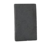 YIXANNX Testeur de bijoux portable et pratique : outil d'inspection des pierres de test pour l'or, l'argent et le platine, pour des résultats précis et faciles à tester.