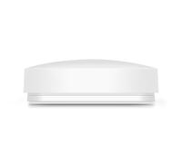 YIXANNX Tuya ZigBee télécommande commutateurs intelligents lampe scène liaison boutons sans fil Rechargeable 3 Modes contrôleur chambre