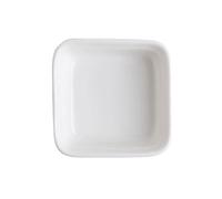 yixinzi-2024 Assiette à collation Les Petits Récipients À Sauce Soja Conviennent Parfaitement for Contenir des Sauces, Condiments, De La Crème, en-Cas, Etc