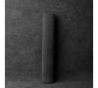 YIXUEERWSY 1 Pièces Protege Ceinture Voiture pour Audi A7 Sportback C8 4K I 2018-2024,Protecteur De Ceinture De SéCurité Amovible, Protection du Cou des éPaules