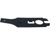 YiYuanG Tondeuse de rechange après assemblage de bras à ressort 66-7561, 119-2324 et 115-0981 - Convient aux tondeuses Toro Lawn-Boy