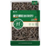 YIZ Filaments de konjac 1 kg