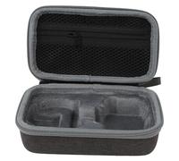 YIZISECCE Étui de transport pour caméra d'action Ace Pro grande capacité