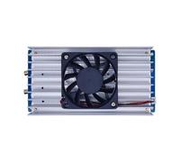 YIZITU 1. Programmable Converter Module 20-70V to 2.5-58V 30A 800W with Temperature Control & Protections Highly Power Steps Down Converters