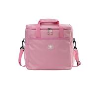 YIZITU À Déjeuner Isolé avec Bandoulière Étanche pour Le Camping Le Bureau Et Les Pique-niques en Plein Air Récipient Alimentaire À Déjeuner De Randonnée Étanche