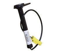 YIZITU Actionneur De Charnière De Capot Adapté Mécanisme De Verrouillage du Compartiment Moteur en Métal De Classe SLC R172 A1728870510 Actionneur De Charnière De Capot en Métal