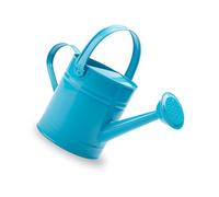 YIZITU Arrosoir pour plante d'intérieur - Petit arrosoir pour plante d'intérieur, jardin, fleur - Long bec - Eau extérieure - Jardinage extérieur