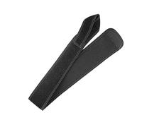 YIZITU Ceinture d'entraînement de basket-ball réglable pratique pour correction de posture de joueur de basket-ball