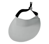 YIZITU Chapeau de soleil respirant vide - Visière de protection pliable - Pour femme et homme - Pour l'extérieur, les voyages, les voyages, la plage, D, Taille unique