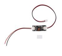 YIZITU Convertisseur 5W Module d'alimentation Isolé Entrée 5-36V Sortie 12V Module d'alimentation 5W pour Boîtier Électronique Industriel