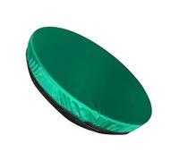 YIZITU Couvercle De Lampe Diffuseur en Tissu Professionnel pour Plat De Beauté Studio De Photographie Accessoires D'extérieur Outil De Photographe