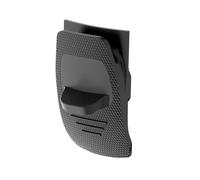 YIZITU Couvercle de Protection pour caméra Port USB Installation Facile Conception compacte Accessoire de caméra extérieure