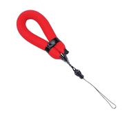 YIZITU De Ceinture De Flottabilité De Couleur pour La Photographie sous-Marine Empêche La Perte De L'appareil Photo dans Lac Accessoire De Caméra Flottante De Couleur