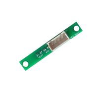 YIZITU De Conversion D'imprimante Adapter La Carte 'Adaptateur pour Une 'Adaptateur Démontage Maintenance Facile