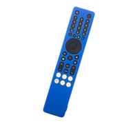 YIZITU Durability Silicone Cover for RC833A RC923A Remote Controls Full Protections Case Shell Shock Resistance and Easy Cleaning Easy Clean