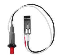 YIZITU Ensemble de boutons poussoir d'allumage piézo polyvalents pour barbecue E210 500 E310