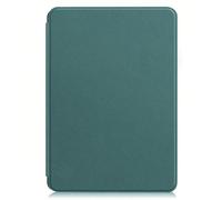 YIZITU Entire Body Protective Case for 12 Foot Tablets Modifiable Stand Keyset Agreement Permanent Thin Cover Face Expert Type Protect Consistent Case