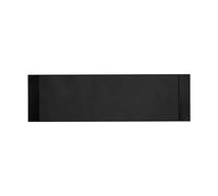 YIZITU Équipement de froid Outils d'apiculture Hiver Abeilles Enveloppe d'isolation thermique 600D Couverture de protection d'hiver Fournitures d'hiver abeilles Wrap
